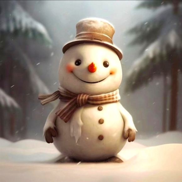 🍬🕯🎄"Happy Holidays!"🎄🕯🍬 - Picture 9 of 16